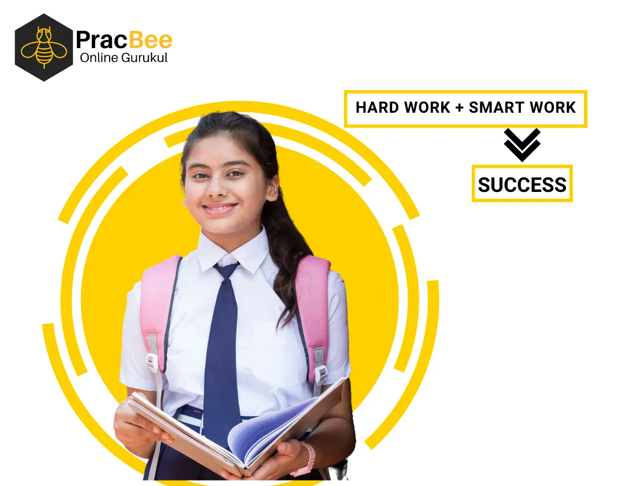 Best Online Coaching, Courses for NEET, IIT, JEE Preparation